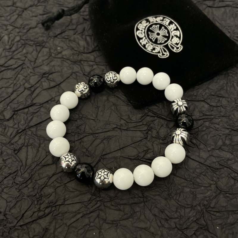 Chrome Hearts Bracelets